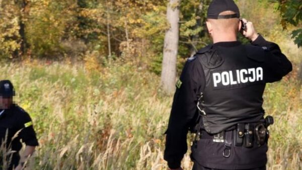 Głubczyccy policjanci prowadzą czynności zmierzające do ustalenia sprawcy uśmiercenia kota ze szczególnym okrucieństwem
