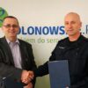 Więcej patroli Policji w gminie Kolonowskie