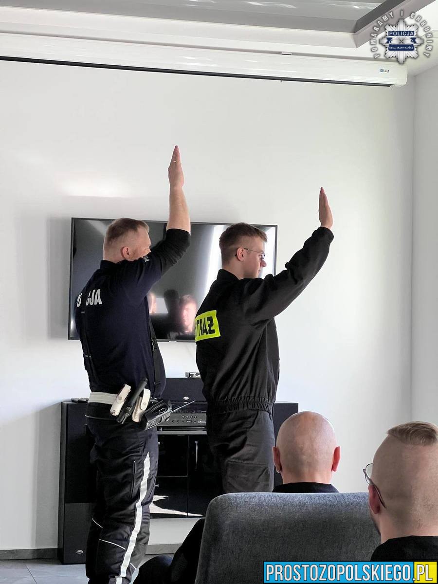 szkolenie osp, szkolenie dla osp, szkolenie ochotników, szkolenie osp opolskie, kursy dla osp,
