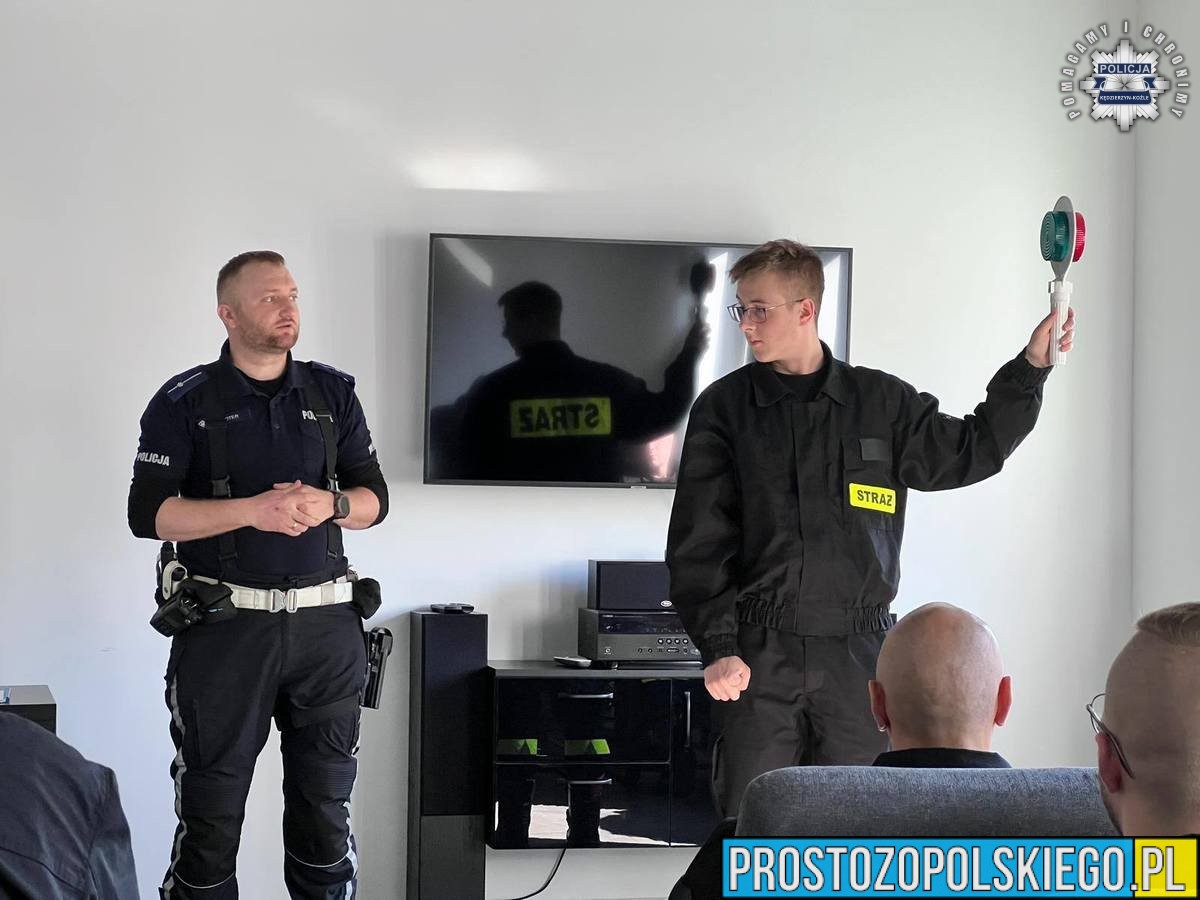 szkolenie osp, szkolenie dla osp, szkolenie ochotników, szkolenie osp opolskie, kursy dla osp,