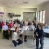Projekt „Cyber Senior”