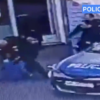 Policji z Namysłowa zatrzymali dwóch braci za kradzież rozbójniczą. Grozi im kara do 10 lat więzienia