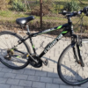 Kradzież dwóch rowerów. Sprawcy to dwaj bracia w wielu 9 i 10 lat
