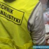 28-latek posiadał 250 porcji amfetaminy - został zatrzymany przez krapkowickich kryminalnych