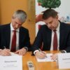 Opole otrzymało refinansowanie w wysokości ponad 10 mln zł z Krajowego Planu Odbudowy