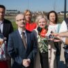 „Malinka-Zdrój” ma być bardziej zielona. Czy zyska nowy park kieszonkowy?