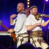 Koncert zespołu Baciary w Opolu. Tak bawiliście się na koncercie w SCK w Opolu
