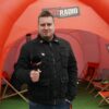 Rockowe Antyradio już w Opolu i okolicach
