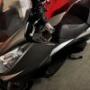 31-latek miał na swoim koncie liczne kradzieże jednośladów, w tym motocykli i rowerów.