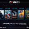 Filmowa wiosna na wielkich ekranach