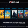 Helios zaprasza na filmowe nowości, które musisz zobaczyć tej wiosny!
