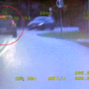 20 punktów karnych w trakcie jednej kontroli drogowej. 69-latek stracił prawo jazdy