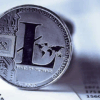 Portfel Litecoin – Gdzie przechowywać LTC i dlaczego Trustee Plus to praktyczny wybór?