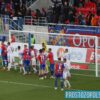 Odra Opole przegrała u siebie z Polonią Warszawa 0:1
