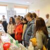 Opolski sanepid od kuchni