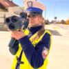 Policjanci podsumowali działania „Prędkość” na terenie Opolszczyzny
