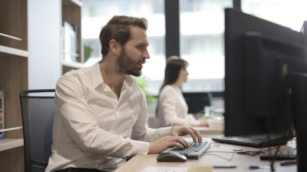 Planowanie finansowe w firmie – klucz do długoterminowego sukcesu
