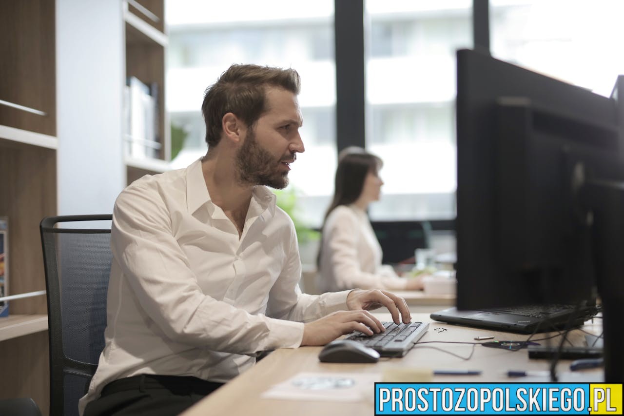 Planowanie finansowe w firmie – klucz do długoterminowego sukcesu