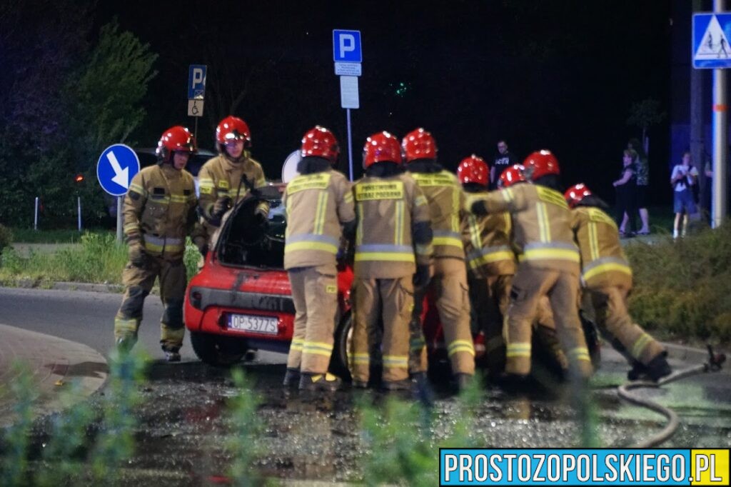 4 maja, święto strażaków, święto straży, dzień strażaka,