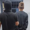 Areszt za pobicie ze skutkiem śmiertelnym w Namysłowie