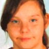ZAGINĘŁA 11-LETNIA PATRYCJA GŁOWANIA