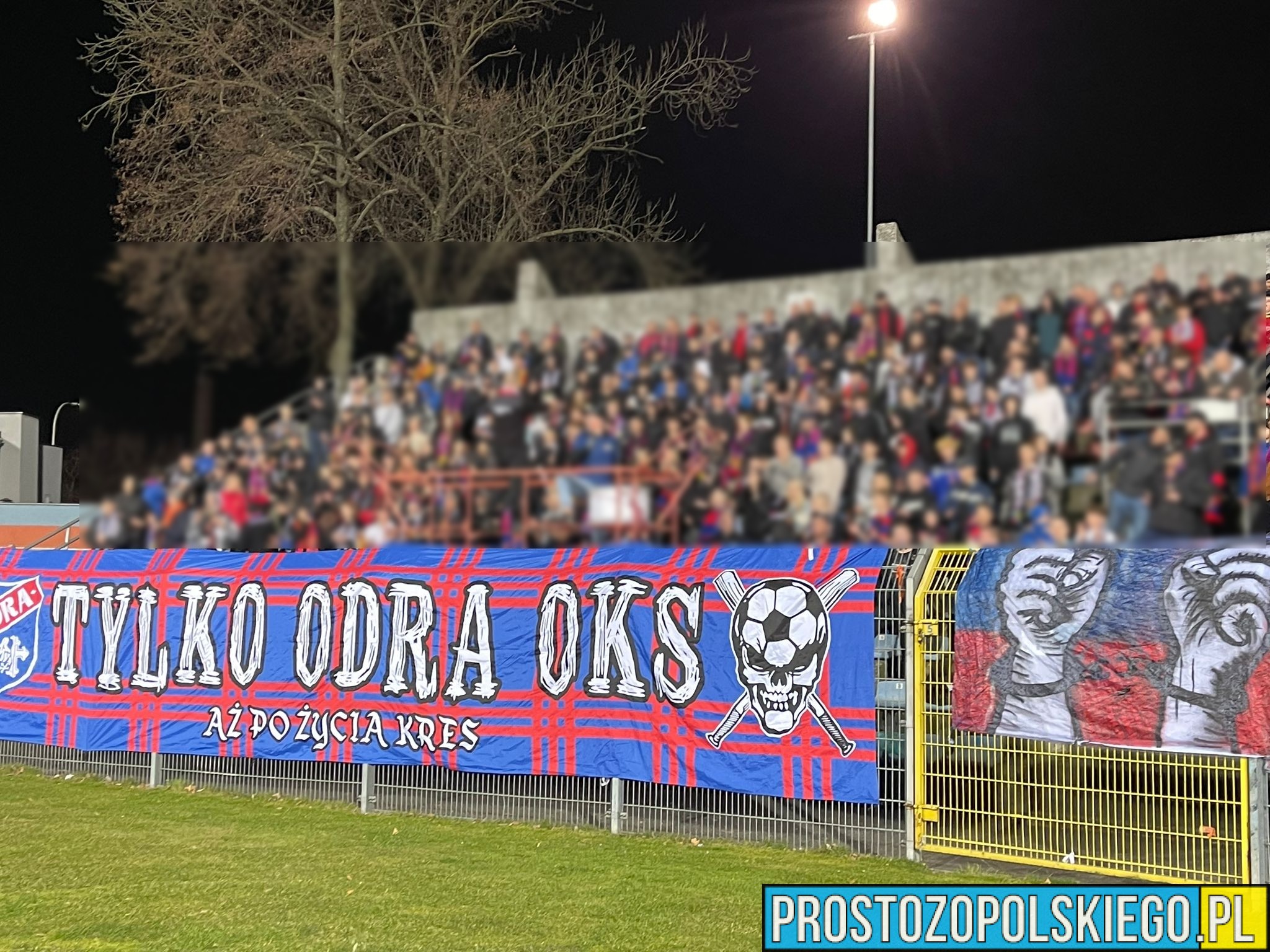 "Sportowa aktywizacja" czy kibolska bijatyka? Tusk wzywa Nawrockiego do odpowiedzi