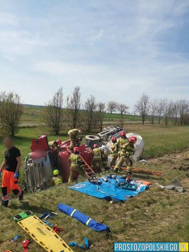 4 maja, święto strażaków, święto straży, dzień strażaka,