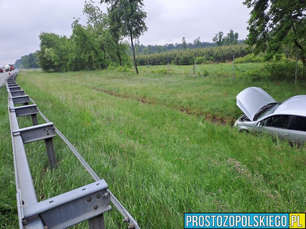 złe dysponowanie, błędnie wysłane służby, pomyłka w wysłani do wypadku, żle pojechali do wypadku,