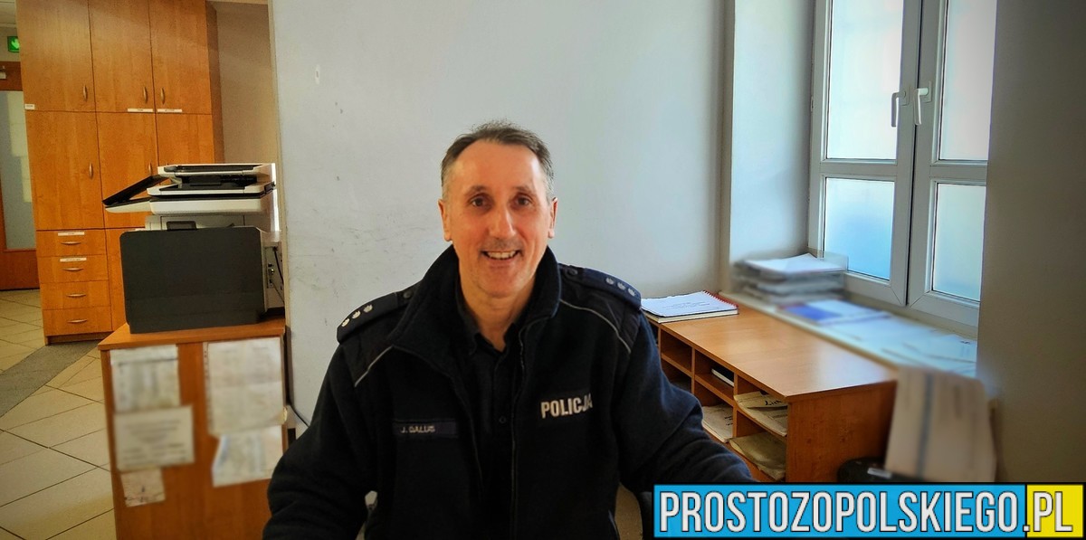 Leżał na torach i czekał na śmierć – w ostatniej chwili przyszedł ratunek
