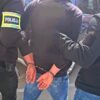 66-latek z Ozimka zatrzymany za włamania – grozi mu do 15 lat więzienia