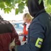 Użyli gazu pieprzowego i skrępowali kobietę taśmą – 31-latek i jego siostra w rękach opolskich policjantów