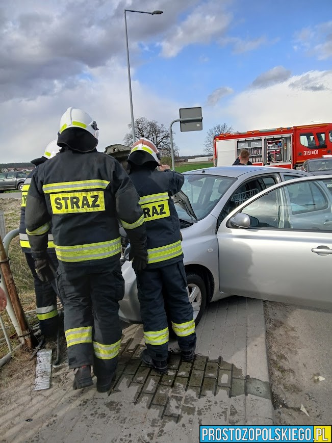 4 maja, święto strażaków, święto straży, dzień strażaka,