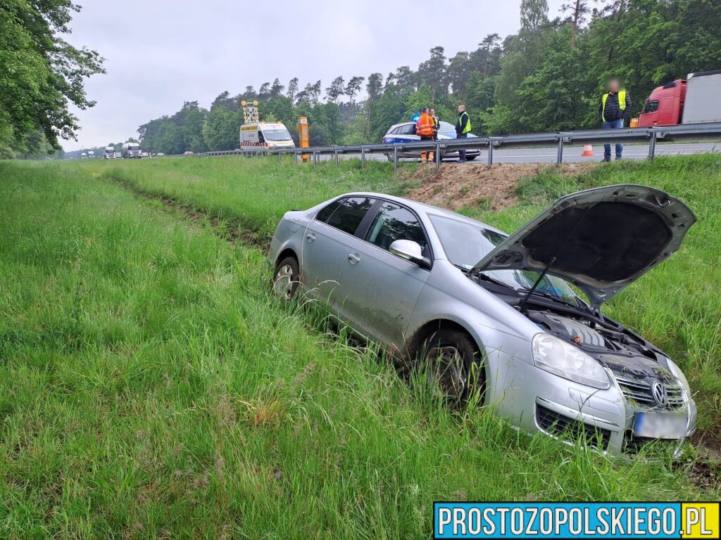 złe dysponowanie, błędnie wysłane służby, pomyłka w wysłani do wypadku, żle pojechali do wypadku,