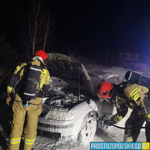 4 maja, święto strażaków, święto straży, dzień strażaka,