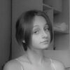 ZAGINĘŁA 16-LATKA – TRWAJĄ POSZUKIWANIA