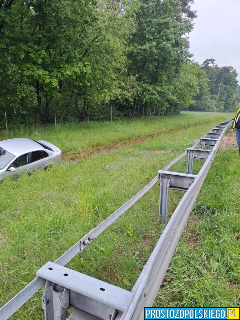 złe dysponowanie, błędnie wysłane służby, pomyłka w wysłani do wypadku, żle pojechali do wypadku,