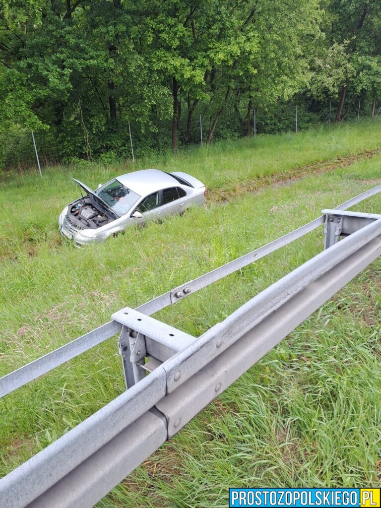 złe dysponowanie, błędnie wysłane służby, pomyłka w wysłani do wypadku, żle pojechali do wypadku,