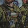 Deportacje cudzoziemców z Opolszczyzny i Częstochowy – powody: kradzieże i recydywa za jazdę po alkoholu