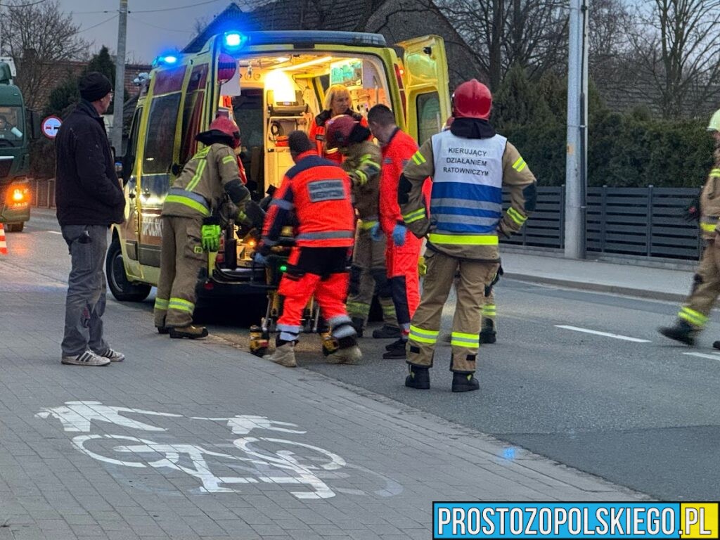 4 maja, święto strażaków, święto straży, dzień strażaka,