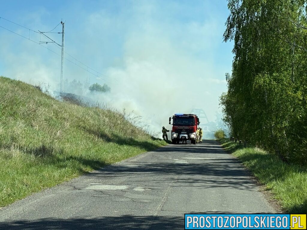 4 maja, święto strażaków, święto straży, dzień strażaka,