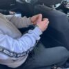 Kryminalni zabezpieczyli kilogram narkotyków - podejrzany trafił do aresztu