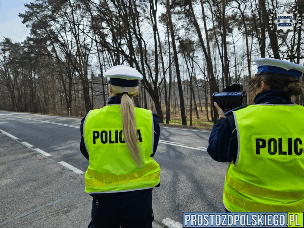 Dzięki reakcji świadków zatrzymano 2 nietrzeźwych kierujących