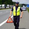 Trójkąt ostrzegawczy – obowiązek i zdrowy rozsądek w jednym