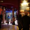 17. Noc Muzeów w Opolu – kultura na wyciągnięcie ręki
