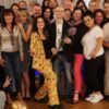 Pomoc ma rytm – charytatywna dyskoteka dla Jacka