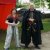 Piętnasty rozdział opolskiej fantastyki z Klubem Fenix