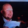 Zamiast debaty – atak chemiczny. Poseł KO Witold Zembaczyński poszkodowany podczas spotkania wyborczego PiS