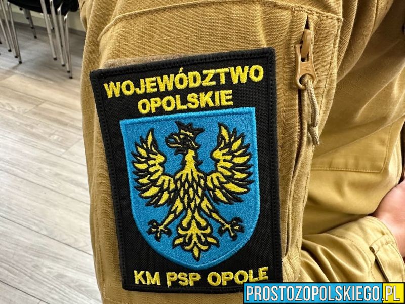 4 maja, święto strażaków, święto straży, dzień strażaka,