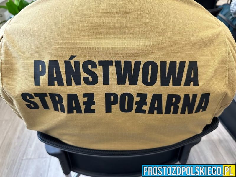 4 maja, święto strażaków, święto straży, dzień strażaka,