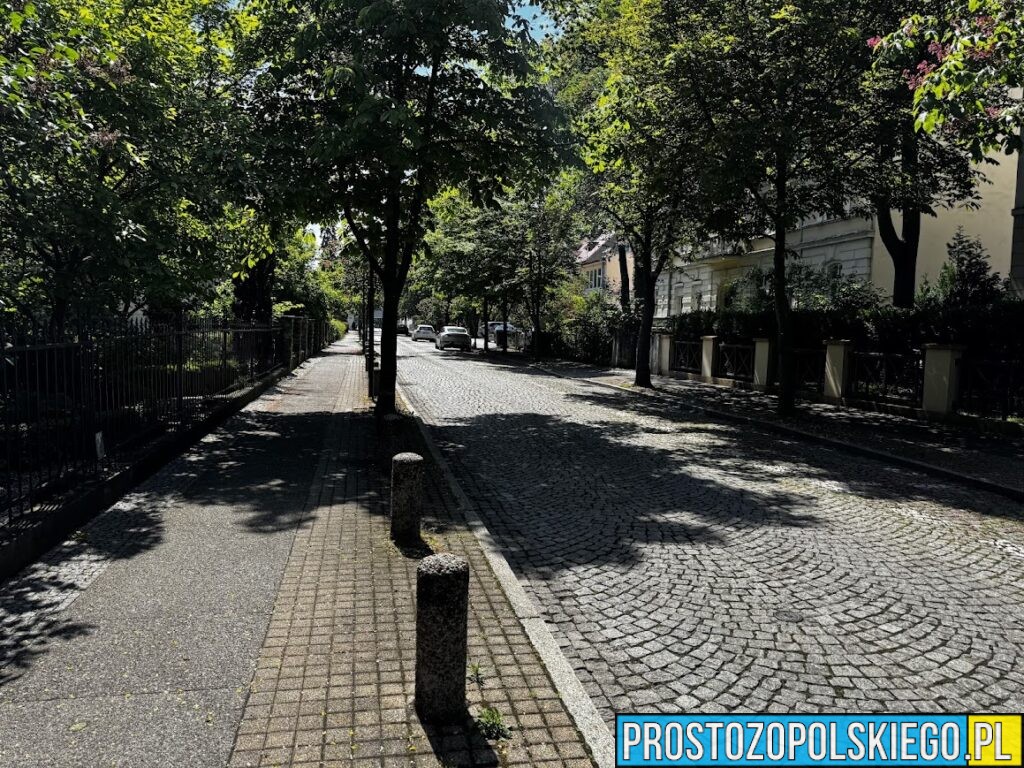strzały, oddano strzały, strzelanina, postrzelenie, opole postrzelenie, opole strzał. osoba postrzelona w opolu,